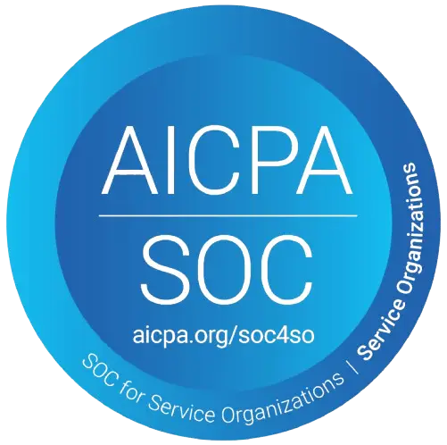aicpa-ISO-logo