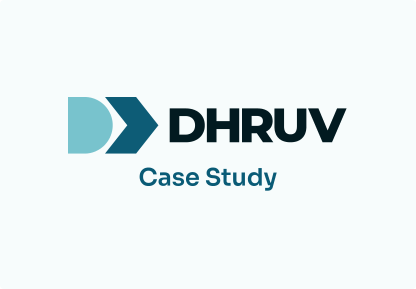 Dhruv Technology Solutions - Multicloud Networking with AWS and Azure